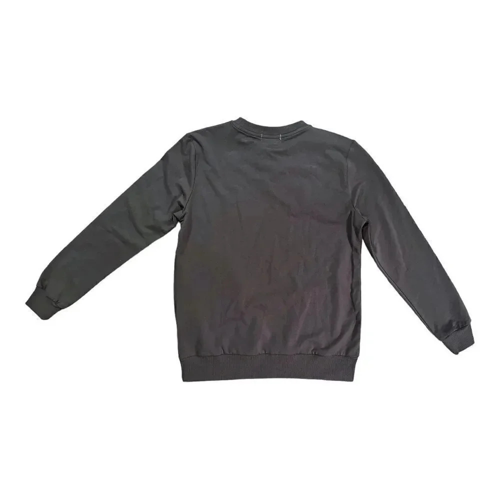 Hadas | Multi Media Sweatshirt (12) - Picture 5 of 7